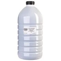 Toner Samsung TRSUNIV3, 1kg SCC TSM-TRSUNIV3-1 Patron packaging (T-S-SCCU-SAMTRSU3-1)