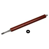 Rubber shaft HP LJ P2035/M401 (LPR-P2035/LPR-M401n) CET (CET3685N/CET3685U)