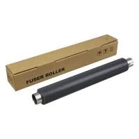Teflon shaft Kyocera Mita FS-4100DN/4200DN/4300DN CET (CET7814)