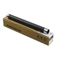 Teflon shaft Kyocera Mita M2030/2530/P2035/2135 CET (CET7849)