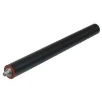 Rubber shaft Samsung ML-1910/2850 (JC66-01663A) Patron (PN-PRS1910)