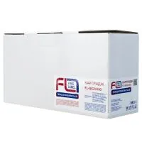 Cartridge FREE Label SAMSUNG ML-1710D3/SCX-4100D3/SCX-4216D3/XEROX 113R00667 (FL-SCX4100)