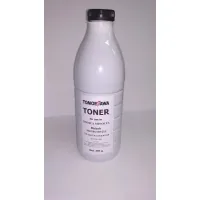 Тонер Konica Minolta Bizhub 164/184/185/215/226, TN-116/TN-118, 280г Tomoegawa (TG-K164-280)
