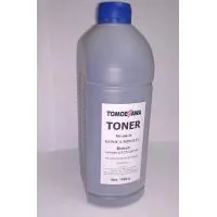 Toner Konica Minolta Bizhub 164/185/215/223/226, TN-116/118/217/414, 1kg Tomoegawa (TG-K185-1)