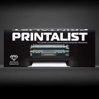 Cartridge Printalist HP CF226A (HP-CF226A-PL)