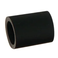 HP LJ Pro M402/M403/M426/M427 capture roller cover, Canon LBP-3120 analog RM2-539 VTC (RM2-5397-VTC)