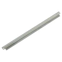 Лезо очищення Kyocera DK 130/DK150/DK170 CET (CET8093)