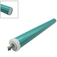 Фотобарабан HP LJ Pro M402/M403/M426/M427, Enterprise M50/M506 ECO Line Welldo (WDDH426ECO)