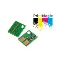 Чип для картриджа Kyocera TK-5240 [3K] Magenta PrintMagic (CPM-TK5240M)