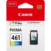 Cartridge Canon CL-461 color (3729C001)