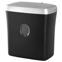 Document shredder 2E S-1012CD (2E-S-1012CD)