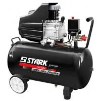 Compressor Stark 2550-SAD (300025050)