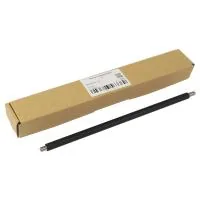 Primary charging shaft Kyocera mita FS-2100/4100/4200/4300 CET (CET6652)