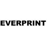 Вал магнітний HP LJ M252/274/277 (ПРОЯВКИ) Everprint (SP-DR-EVP-HPM252)