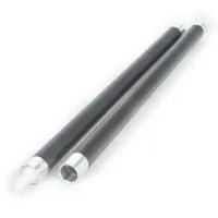 Magnetic shaft cover Samsung ML-2160 Everprint (SP-MRS-EVP-SAM2160)