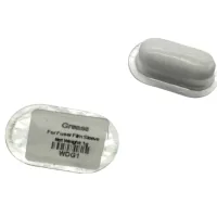 Змазка для т/плівок WELLDO для HP LJ P2035/2055 1г/упаковка Welldo (WDG1)