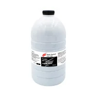 Toner HP/Canon 1 kg (package) Static Control (MPT10-1KG-P)