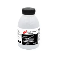Toner HP/Canon 100g (packaging) Static Control (MPT10-100B-P)