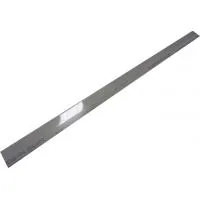 Magnetic shaft blade HP 1010/Q2612A/C4096A/Q2610A/C4127A/Canon FX-10/Canon 703, M Veaye (MRSB1010-VE)