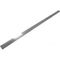 Magnetic shaft blade Samsung ML-1710/SCX-4016/4116/4200/Ph3119, MRS Blade Veaye (MRSB1710-VE)