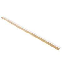 Magnetic shaft blade Samsung ML-2850/3310/SCX-4824/4828, MRS Blade Veaye (MRSB2850-VE)