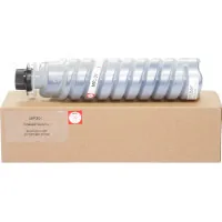 Toner cartridge BASF Ricoh Aficio MP301, 841711/841913 (KT-MP301E)