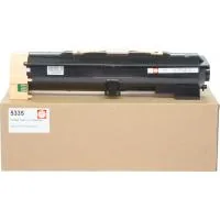 Toner cartridge BASF Xerox WC 5325/5330/5335 Black 006R01160 (KT-WC5325-006R01160)