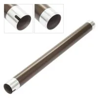 Teflon shaft Toshiba e-Studio 163 Foshan (9020-Foshan)