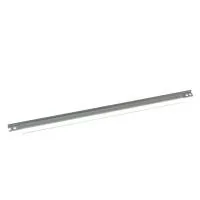 Dosing blade HP LJ 1010/1160/1200/1320/P2015 AHK (2200352)