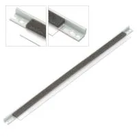 Dosing blade HP LJ 1200 foam AHK (2301509)