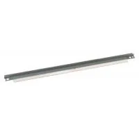 Dosing blade HP LJ P1005/1006/1505 AHK (2200280)