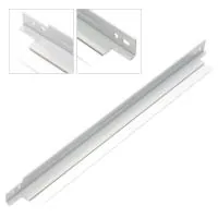 Dosing blade Xerox WC 3335/3345 AHK (2200272)