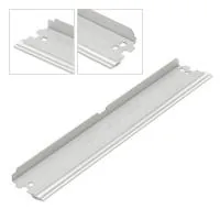 Cleaning blade HP LJ P2035/2055, Pro 400 M401/425 AHK (2300780)