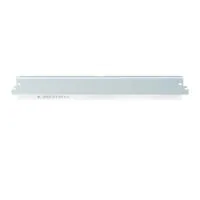 Cleaning blade Samsung ML-3310/SCX-4833 AHK (2300923)