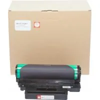 Drum cartridge BASF Samsung CLP-320/320N/325/CLX-3185, CLT-R407 (DR-CLTR407)