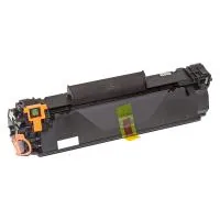 Cartridge Tender Line Canon 737 Black OEM (TL-CRG737)