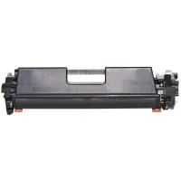 Cartridge Tender Line HP LJ Pro M102/M130 OEM (TL-CF217A)