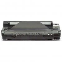 Cartridge Tender Line Samsung ML-1510/1710/1750 OEM (TL-ML-1710)