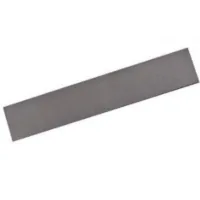 Brake pad pad Canon LBP-3200/MF3110/3210 AHK (3202606)