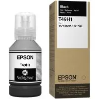 Cartridge Epson T3100X Black (C13T49H100)