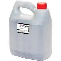 Toner HP LJ P1005/1006/1505, 2500g Black NewTone (HP1005-N2500)
