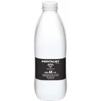 Toner HP LJ 1100/5L/6L, 1000g Black Printalist (AX-1-PL)