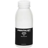 Тонер Kyocera TK-1110, TK-1120, 90г Black Printalist (KYUNIV-90-PL)