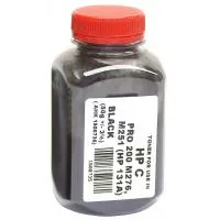 Toner HP CLJ Pro 200/M251/M276n, 50g Black AHK (1500735)
