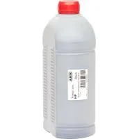 Toner HP M607/608/609, 750g Black AHK (3202655)