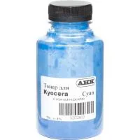 Toner Kyocera Mita ECOSYS M6030/M6130/M6230/M6530, 70g Cyan AHK (3202802)