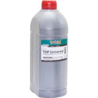 Toner HP LJ Universal 1000g Black WWM (WWM-UNIV-1)