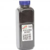 Toner OKI B412/432/MB462, 210g Black AHK (3202468)