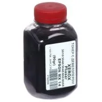 Toner Xerox Ph3010/3020/3040/3045, 90g Black AHK (1401768)