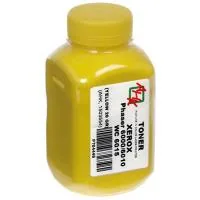 Toner Xerox Ph6000/6010/WC6015, 20g Yellow AHK (1503554)